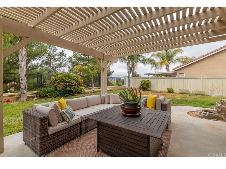32033 Corte Montoya — Photo 33