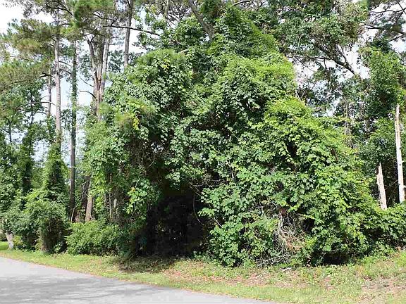 5th image of 711 S Cypress Dr. Lot 1 - Ocean Terrace
