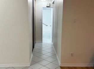 625 The West Mall #0, Toronto, ON M9C4W9