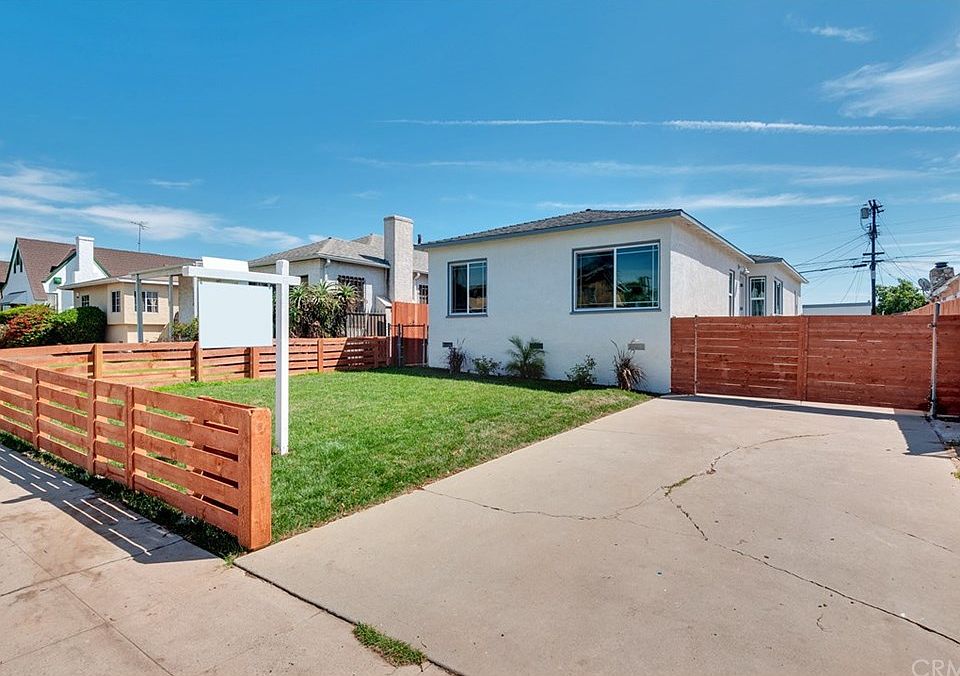 1st image of 6326 Alviso Ave