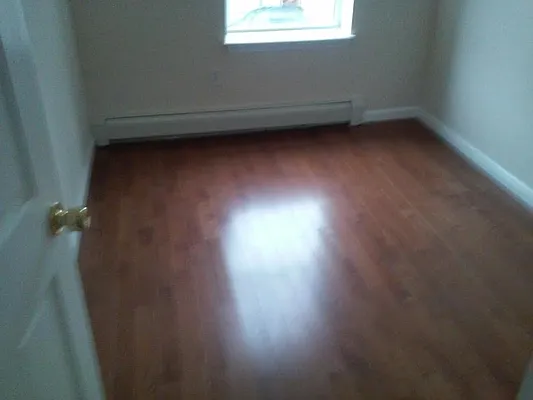 Rented by 1st Premier Realty Network Inc | media 12