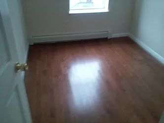 Rented by 1st Premier Realty Network Inc