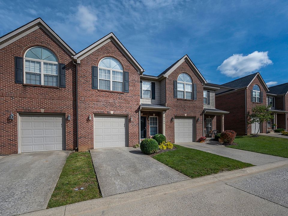 4464 Stuart Hall Blvd APT 8104, Lexington, KY 40509 Zillow