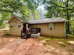 27 Hawk Trl, Newborn, GA 30056
