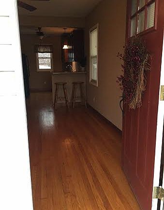 4th image of 3470 Macklind Ave