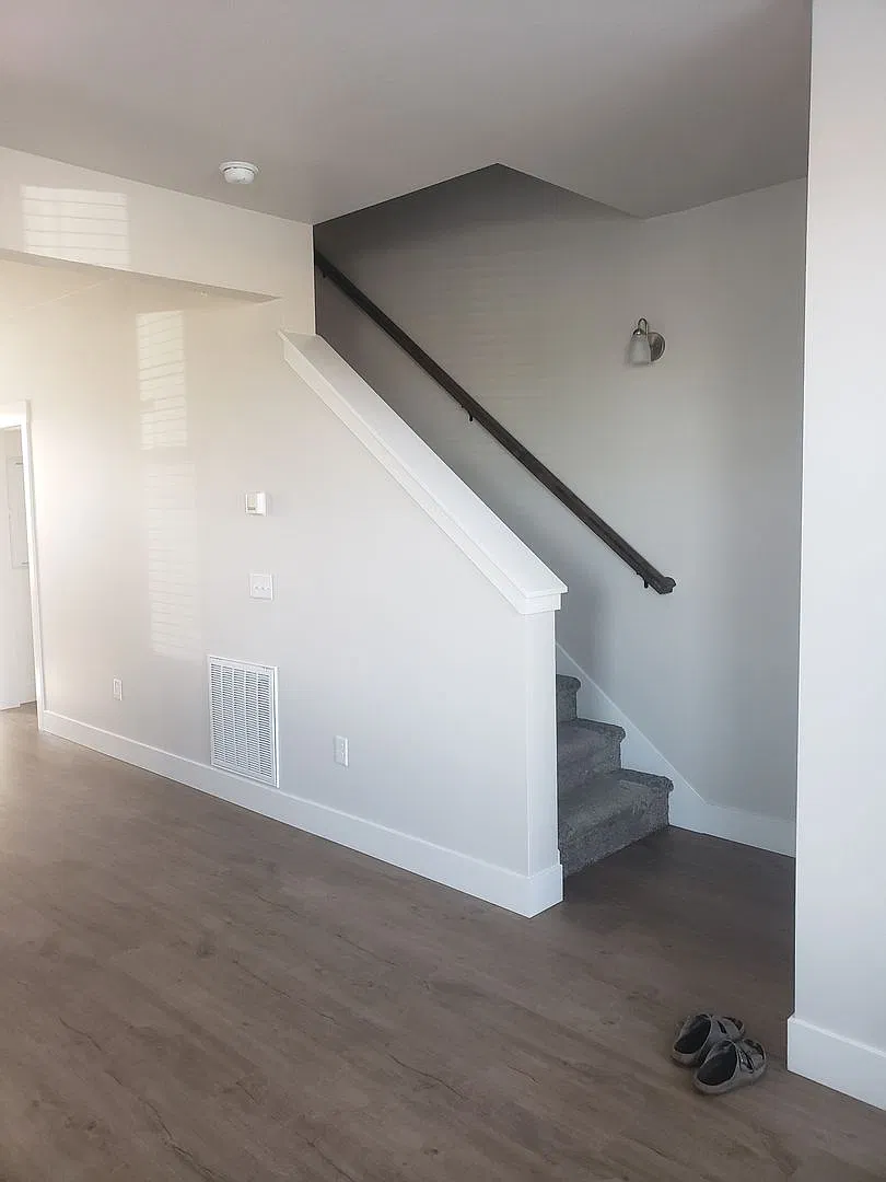 6102 Elysian Rd — Photo 3