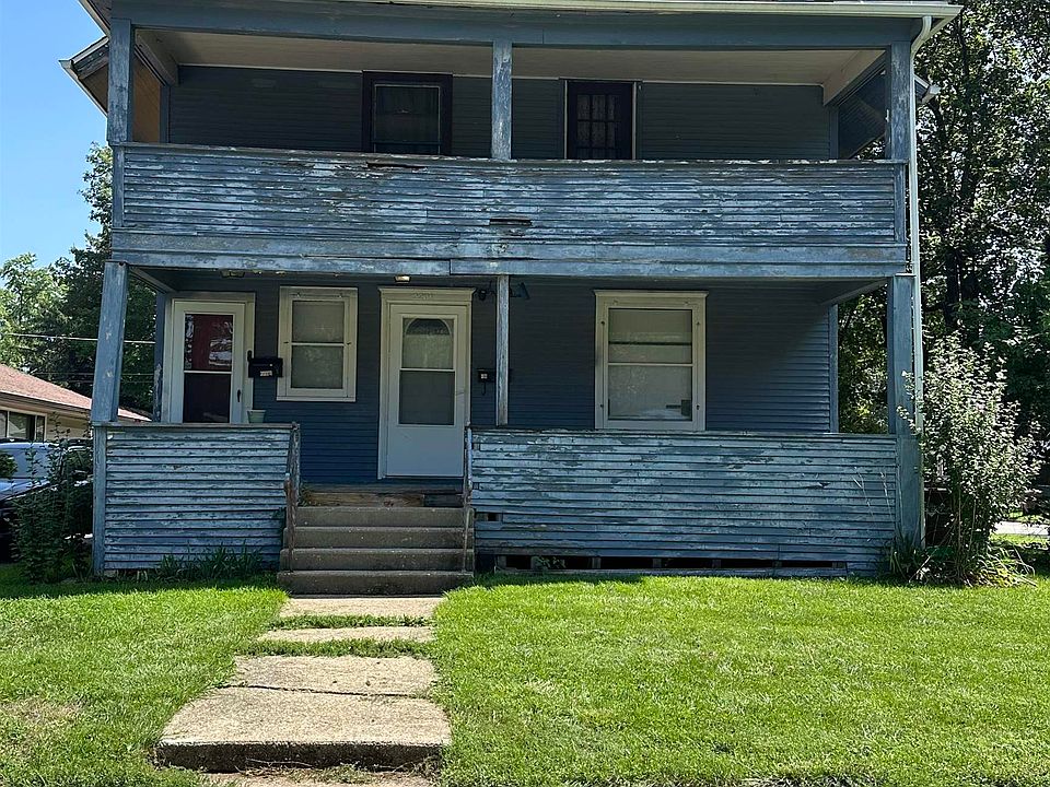1st image of 2201-2203 Hancock St
