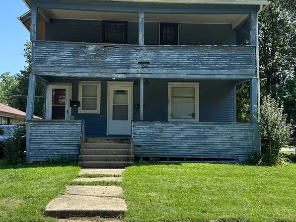 2201-2203 Hancock St, Rockford, IL 61103