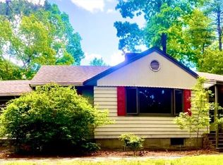 62 Old Right Rd, Ipswich, MA 01938