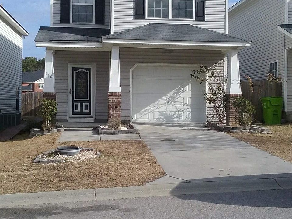 1st image of 110 Angel Garden Way #35