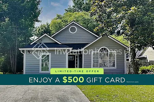 3505 Clare Cottage Trce SW Photo 1