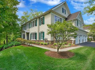 2101 Farley Rd, Whitehouse Station, NJ 08889