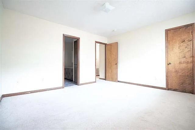2463 Idaho Ave — Photo 18