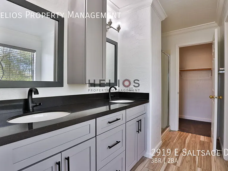 2919 E Saltsage Dr — Photo 25