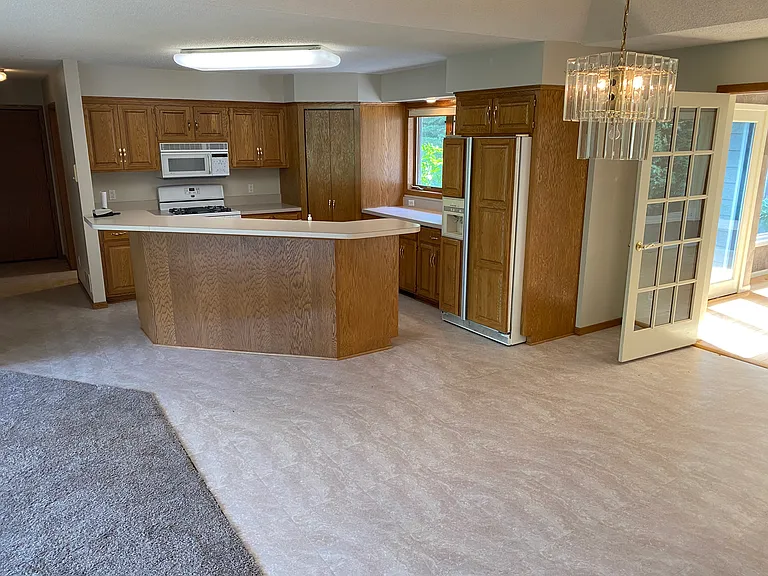 4626 Linnea Ln — Photo 19
