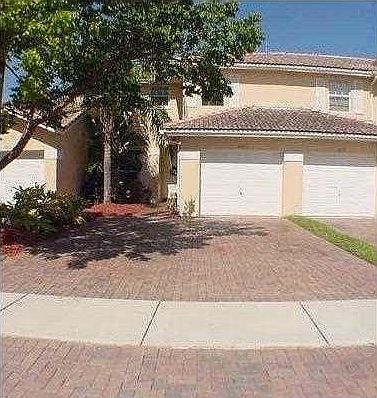 1st image of 8994 NW 53rd St