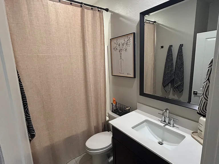 2933 E Hayden Rose Ave — Photo 9