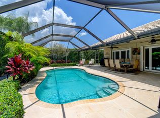 22029 Martella Ave, Boca Raton, FL 33433