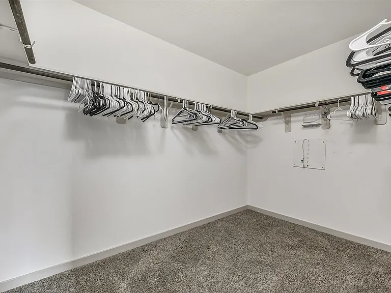1004 Great Barracuda Ln — Photo 19
