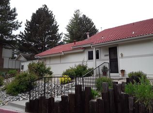 1280 Laredo Ct, Reno, NV 89503