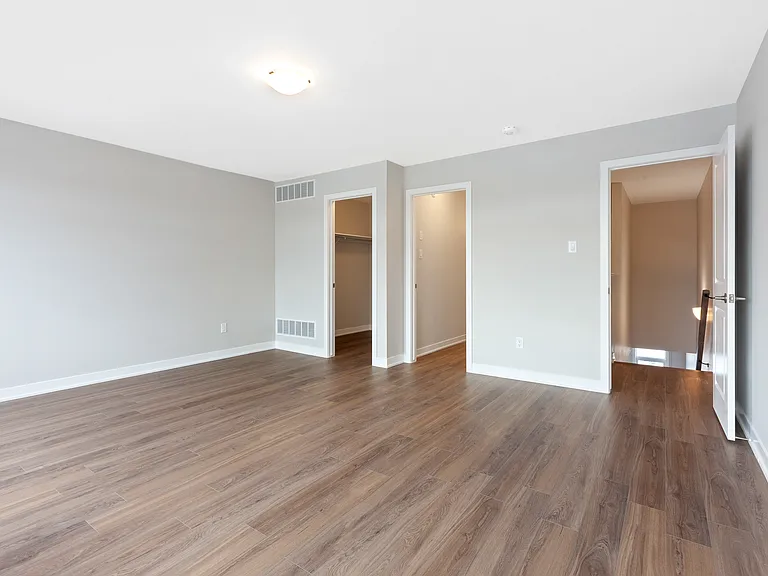 122 Tom Gavinski St #134 — Photo 16