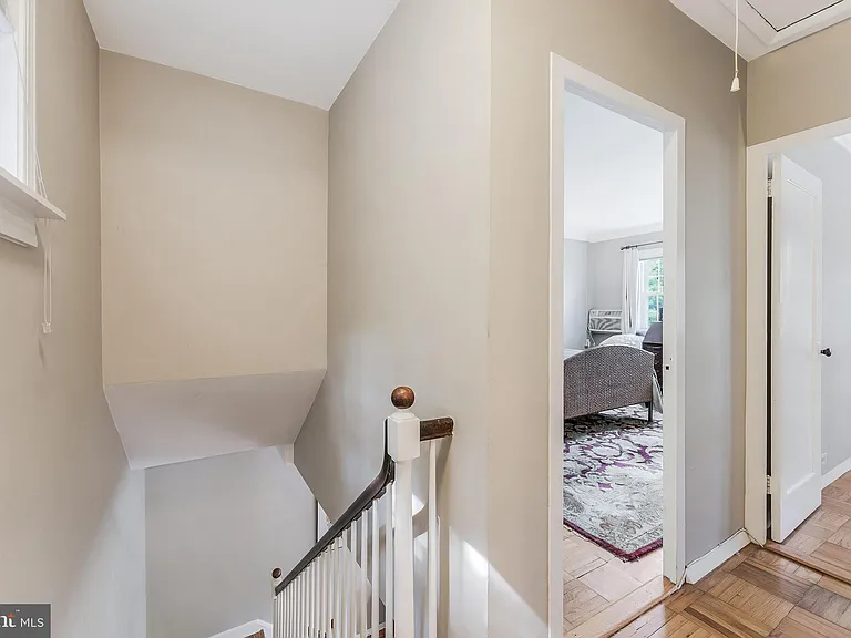 3507 Valley Dr — Photo 9