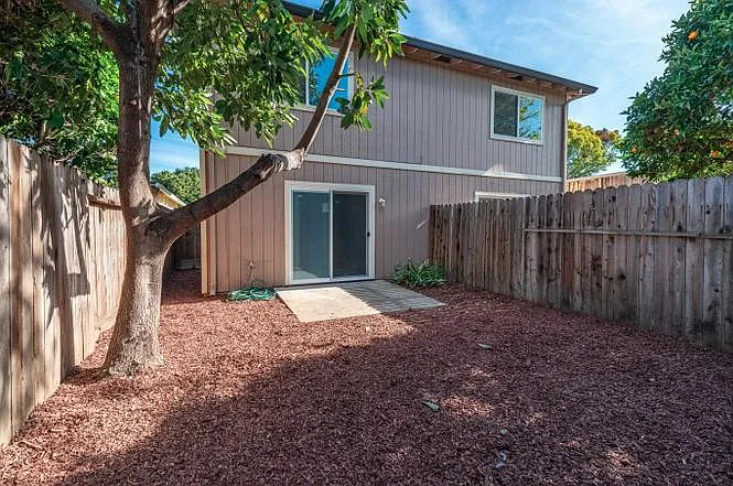407 Raymond Ave #A — Photo 3