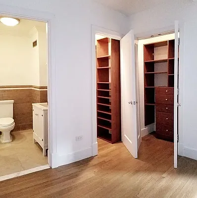 Rented by New York Residence | media 28