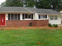 1st image of 416 Pelican Ln