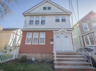 114 Luttgen Pl FLOOR 1, Linden, NJ 07036