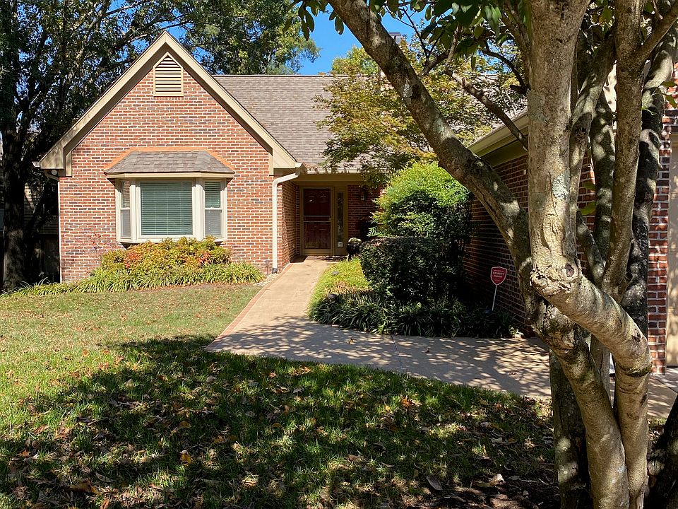 1st image of 8921 Wesley Pl