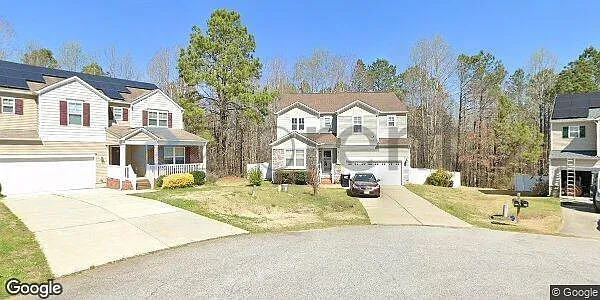 261 Chadford Pl — Photo 1