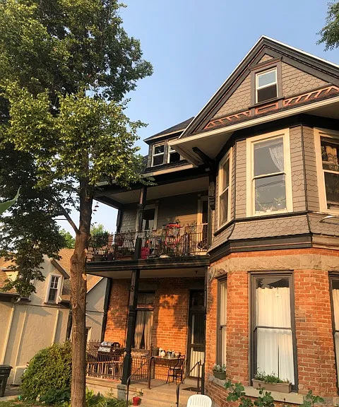 129 B St #1 — Photo 26