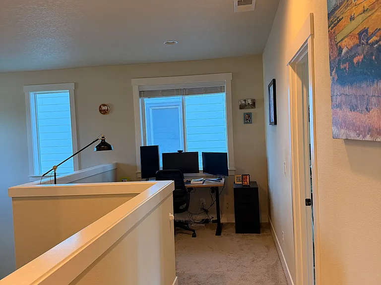17445 SW Sabrina Ave — Photo 12