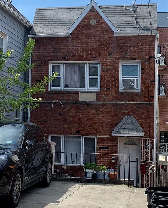 2nd image of 50 28th Ave