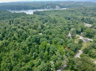 13747 Lillard Rd, Soddy Daisy, TN 37379