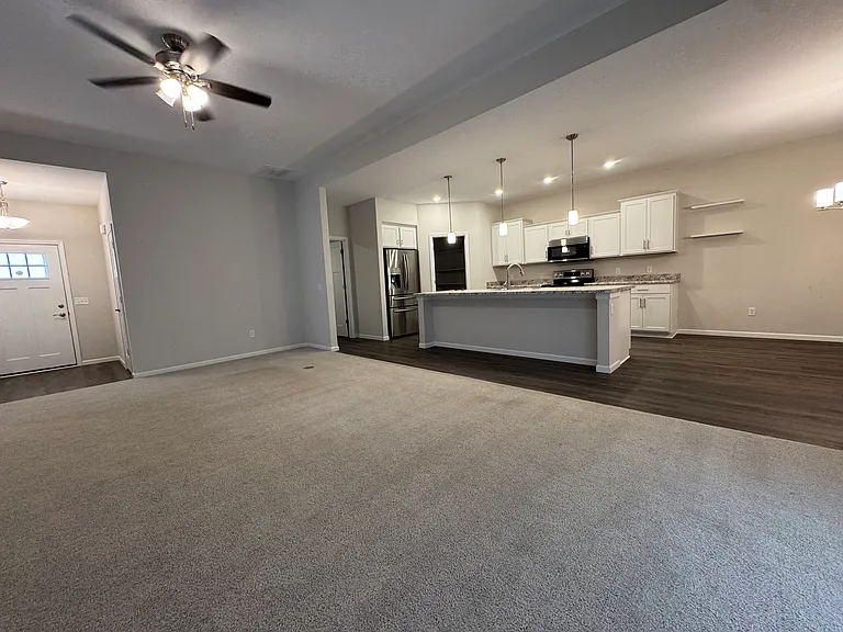 4730 Whittlebury Dr — Photo 11