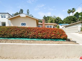 739 Crescent Dr, Monrovia, CA 91016