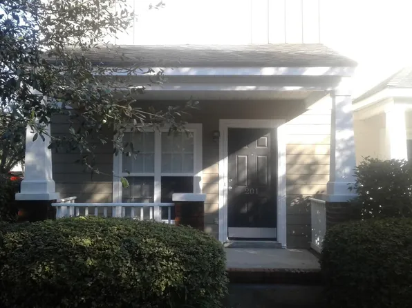 201 Hampton Forest Dr, Columbia, SC 29209