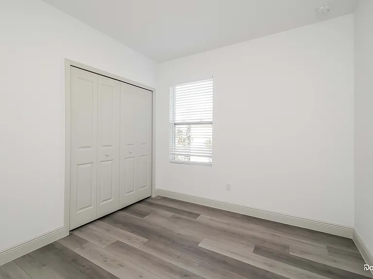 1637 Sail Dr — Photo 9
