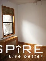 Rented by Spire Group