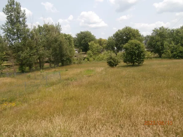 LOT 1&4 S 27th St, Unionville, MO 63565