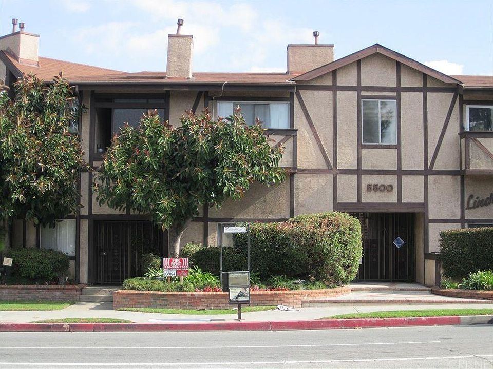 1st image of 5500 Lindley Ave Unit 218