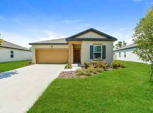 352 Kenilworth Dr, Kissimmee, FL 34758