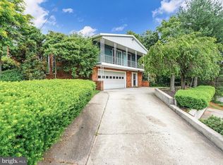 421 Texas Ave, Shenandoah, PA 17976