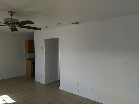 3rd image of 5156 Beach Dr SE