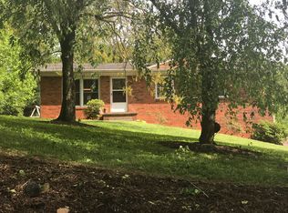 45 Southwicke Dr, Arden, NC 28704