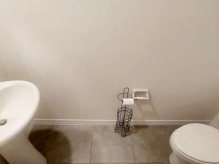 35386 Spruce Knob Ct — Photo 23