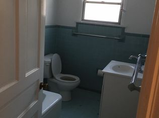 133 New St FLOOR 2, Glenside, PA 19038