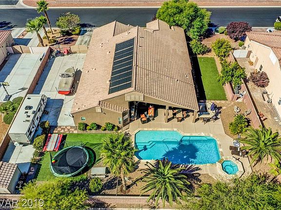 2nd image of 7156 Pale Topaz Ln